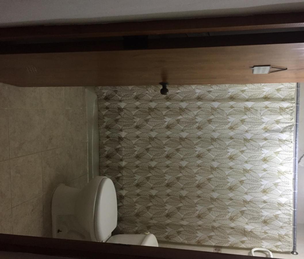 Las Rosas De Punta Cana Apartment Ruang foto