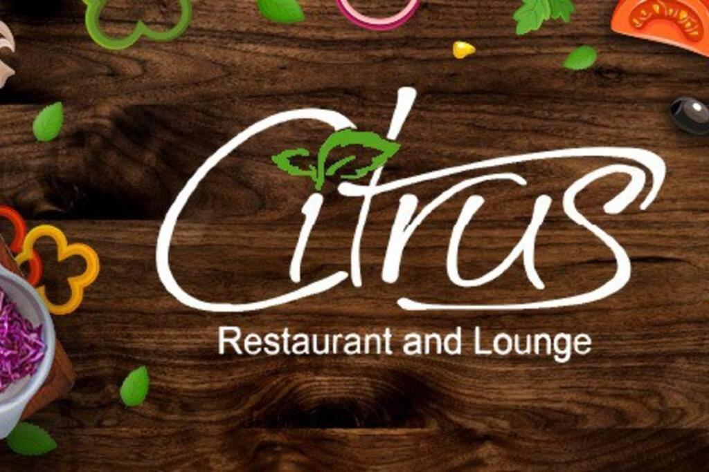 Las Rosas De Punta Cana Apartment Bagian luar foto
