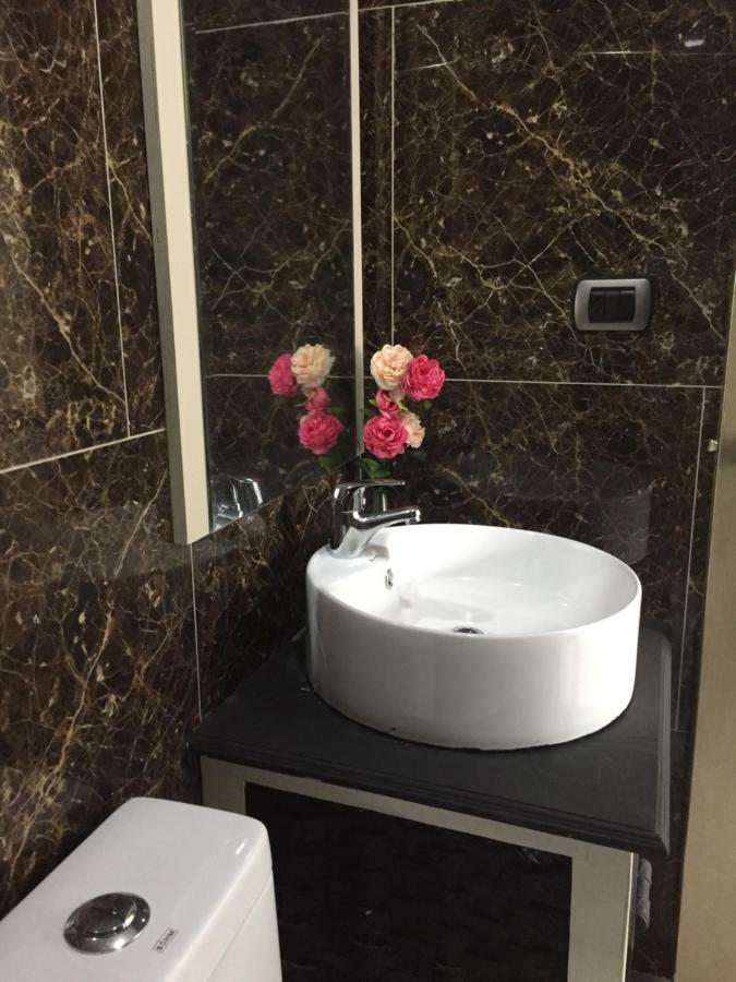 Las Rosas De Punta Cana Apartment Bagian luar foto