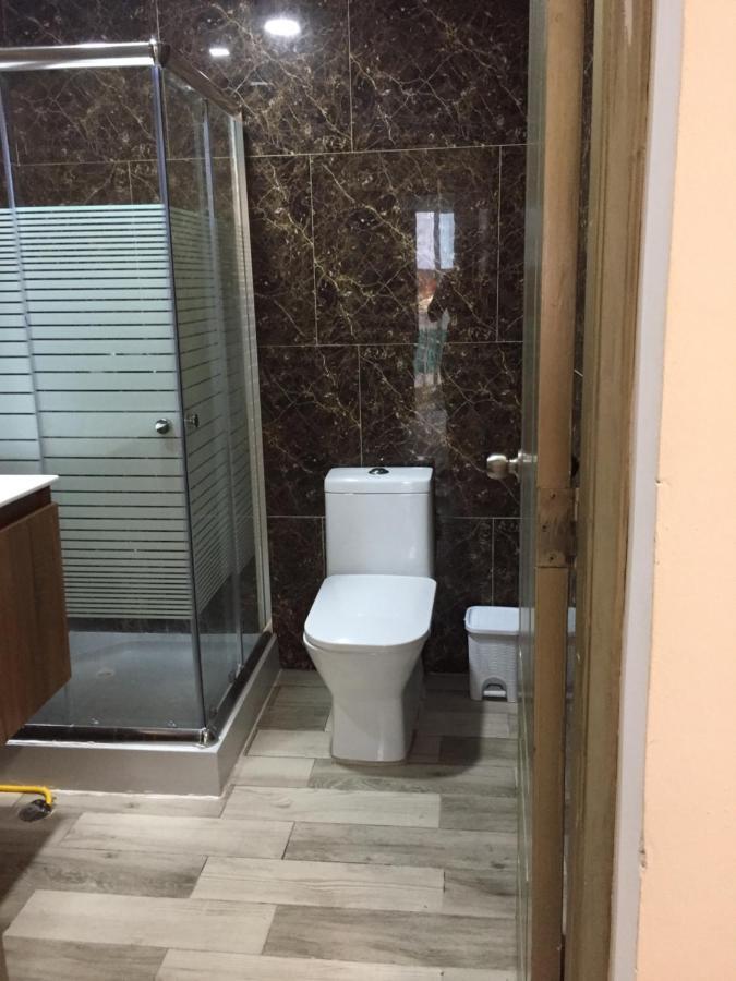 Las Rosas De Punta Cana Apartment Bagian luar foto